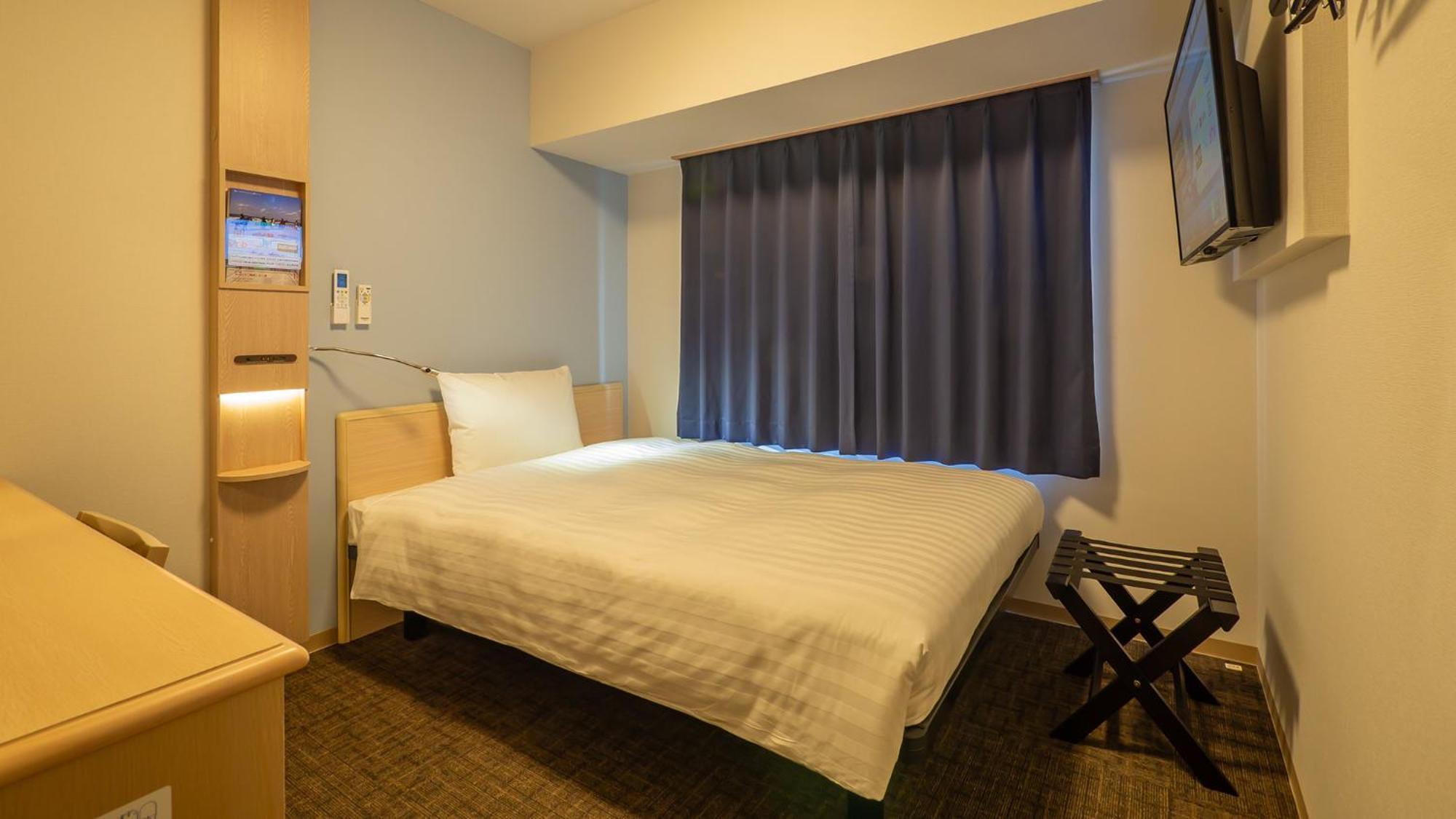 Toyoko Inn Tokyo Minami-Machida Quarto foto