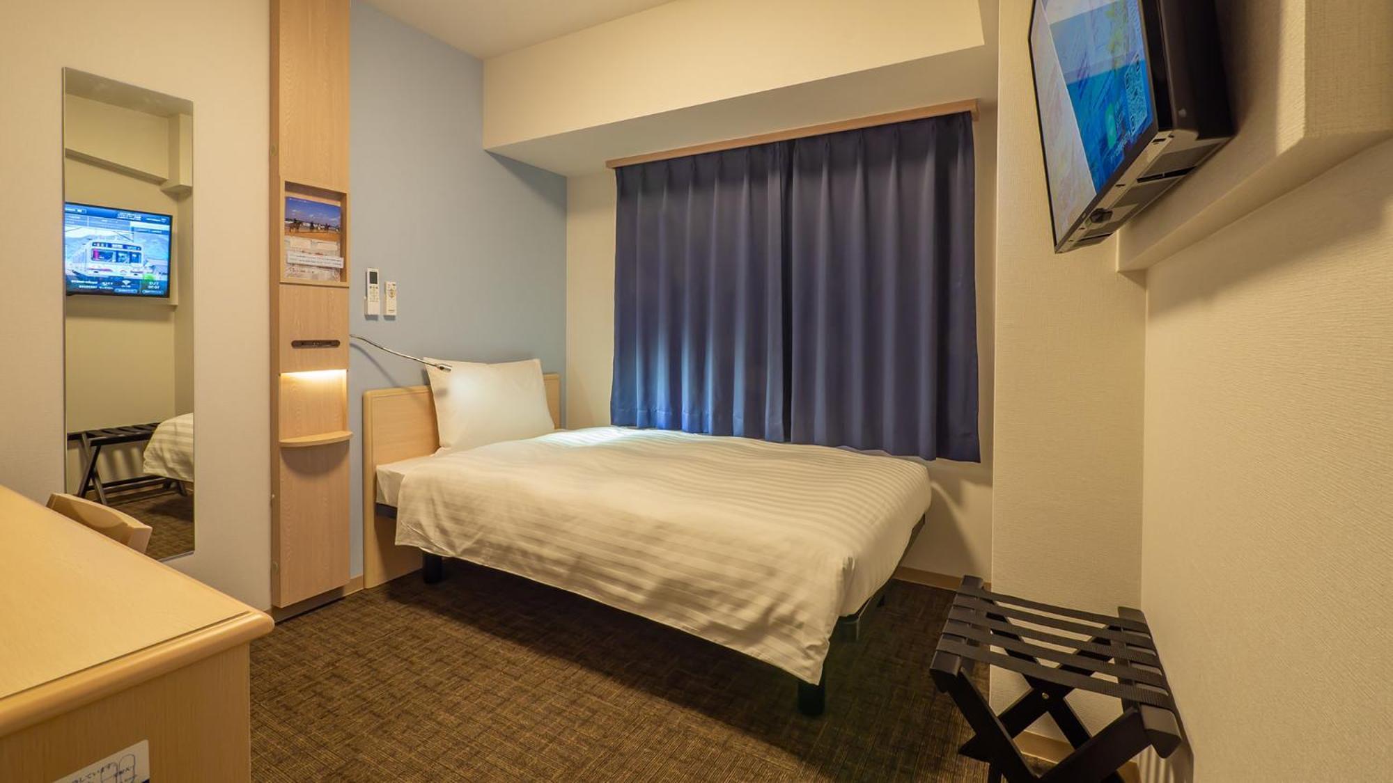 Toyoko Inn Tokyo Minami-Machida Quarto foto