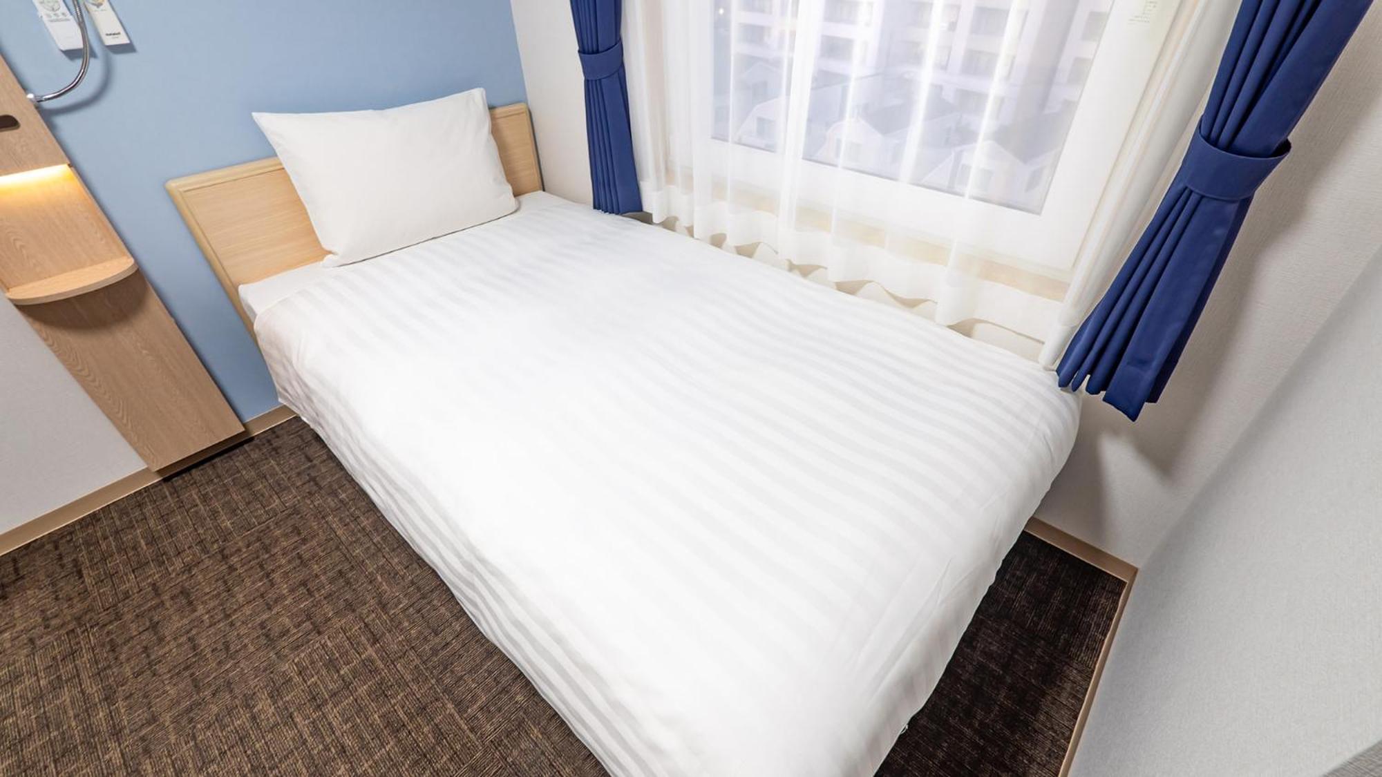 Toyoko Inn Tokyo Minami-Machida Quarto foto