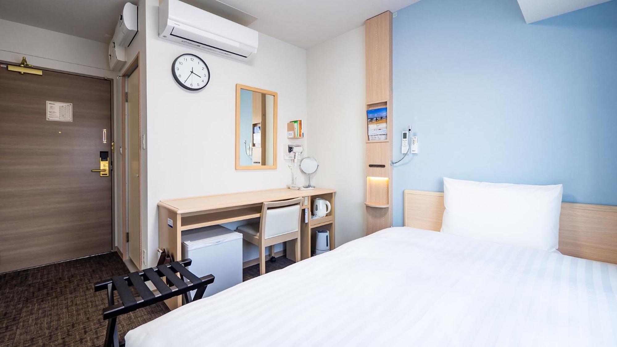 Toyoko Inn Tokyo Minami-Machida Quarto foto
